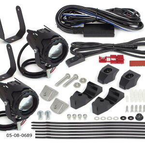 SP (SP^PK) LEDtHOvLbg(JbgC/10W/2F)(A_[p) NXJu50/110(AA06/JA10/JA45/JA60)(2) 05-08-0689