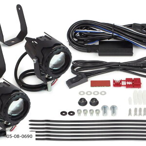 SP (SP^PK) LEDtHOvLbg(JbgC/10W/2F)(bOp) NXJu50(AA06)/110(JA45E60)(2) 05-08-0690