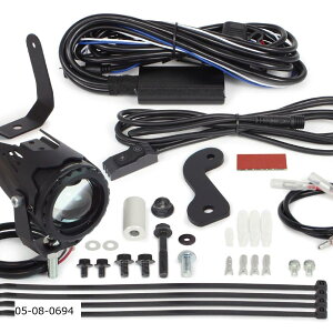 SP (SP^PK) LEDtHOvLbg(JbgC/10W/2F) X[p[Ju50(AA04)/110(JA07E10)(1) 05-08-0694