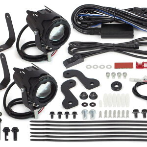SP���� (SP�^�P�K��) LED�t�H�O�����v�L�b�g(�J�b�g���C��/10W/2�F) �X�[�p�[�J�u50(AA09)/110(JA44�E59)(2��) 05-08-0697