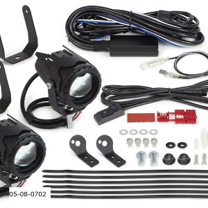 SP (SP^PK) LEDtHOvLbg(JbgC/15W/2F)(2) PCX125/160(^PKАtAXebvTCho[) 05-08-0702