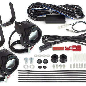 SP (SP^PK) LEDtHOvLbg(JbgC/15W/2F)(2) G~l[^[ 8BL-EL400A 05-08-0705