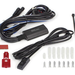 SP (SP^PK) CWP[^[vtON/OFFvbVXCb` DC12V/120Wȉ/tbV@\t(tHOvp) 05-09-0057