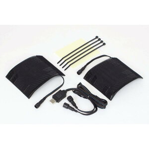 SP (SP^PK) q[gObv Type-ROLL 22.2ėp USB5V(TYPE-A)100mm 05-12-0004