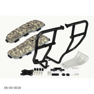 SP (SP^PK) bOop[V[hLbg (ACU)NXJu50/110(AA06/JA45/JA60) 06-00-0018