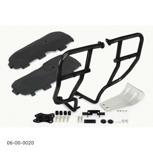 SP (SP^PK) bOop[V[hLbg (BLACK)NXJu50/110(AA06/JA45/JA60) 06-00-0020