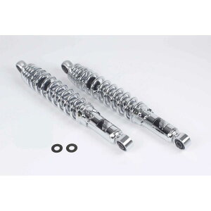 SP (SP^PK) VbNAu\[o[ (330mm/N/2{)_bNX125(JB04-1000001-) 06-04-0145