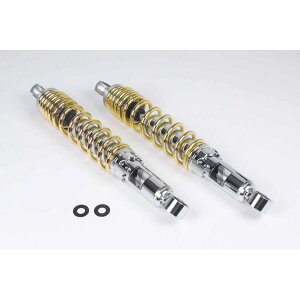 SP (SP^PK) VbNAu\[o[ (330mm/S[h/2{)_bNX125(JB04-1000001-) 06-04-0146