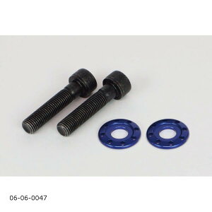 SP (SP^PK) AEANbV}EgbVZbg (8z[^Cv/u[)_bNX125(JB04-1000001-) 06-06-0047