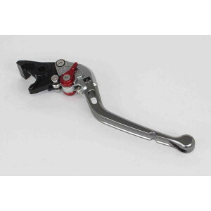 SP (SP^PK) A~rbgo[|/Ro[ u250/500(MC49)(PC60) tHc@(MF15EMF17) 06-08-0245