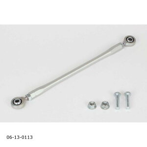 SP���� (SP�^�P�K��) �V�t�g�`�F���W���b�h�L�b�g YZF-R125(BVD)YZF-R15(BVC1)YZF155(BDJ4) 06-13-0113