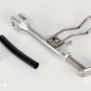 SP (SP^PK) AWX^uTChX^h PCX/160(JK05-12EKF47-12) 06-13-0115