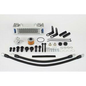 �X�y�V�����p�[�c�^�P�K�� �R���p�N�g�N�[���L�b�g(3�t�B��/AN#4/ �t���[����/�t�B���^�[)CT125(JA65-1000001-) 07-07-0450