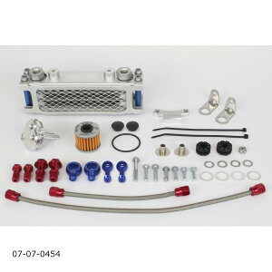 XyVp[c^PK RpNgN[Lbg(3tB/X/STDwbh/tB^[) _bNX125(JB04-1000001-) 07-07-0454