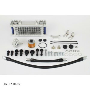 XyVp[c^PK RpNgN[Lbg(4tB/AN#4/STDwbh/tB^[) _bNX125(JB04-1000001-) 07-07-0455