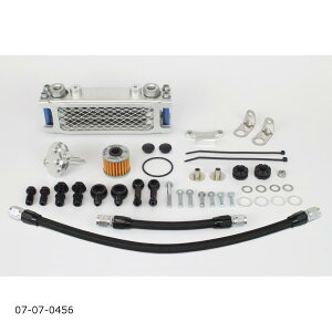 XyVp[c^PK RpNgN[Lbg(3tB/AN#4/STDwbh/tB^[) _bNX125(JB04-1000001-) 07-07-0456