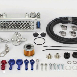 SP (SP^PK) RpNgN[Lbg(3tB/o[/4V+Rwbh/tB^[) _bNX125(JB04/JB06) 07-07-0471