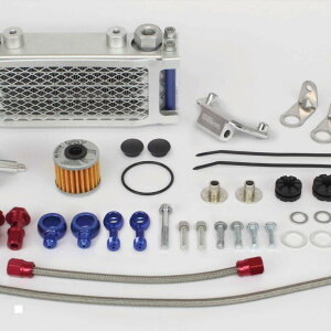 SP (SP^PK) RpNgN[Lbg(4tB/X/4V+Rwbh/tB^[) _bNX125(JB04/JB06) 07-07-0472