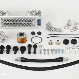 SP (SP^PK) RpNgN[Lbg(3tB/AN#4/4V+Rwbh/tB^[) _bNX125(JB04/JB06) 07-07-0475