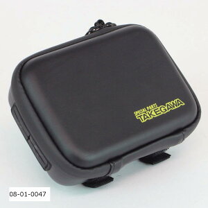 SP (SP^PK) ETCP[X ėp 08-01-0047