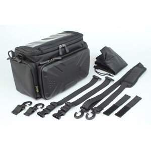 SP (SP^PK) }`c[OobO ubN ėp(tgALA/TChobOT|[g) 08-01-0208