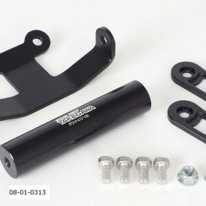 SP (SP^PK) }`Xe[uPbgLbg ubN PCX/PCX160(JK05-12/KF47-12) 08-01-0313