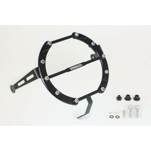 SP (SP^PK) wbhCgK[h(rbg/ubN) L[125(JB02/03)CT125(JA55/65)E_bNX125 09-09-0087