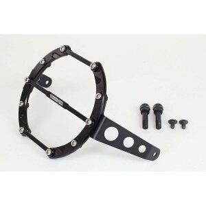 SP (SP^PK) wbhCgK[h rbg/ubN G~l[^[(8BL-EL400A)SE 09-09-0088