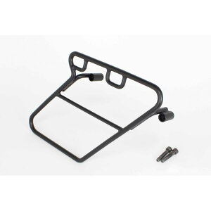 SP (SP^PK) TChobOT|[gR ubNh REBEL250 MC49-1000001- 09-11-0282