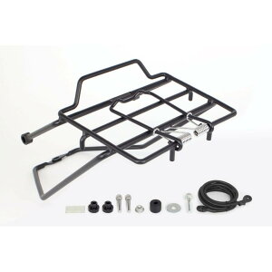 SP (SP^PK) tgLALbg(ubN) _bNX125(JB04-1000001-) 09-11-0313