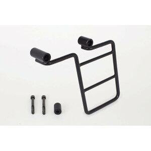 SP (SP^PK) TChobOT|[g L CL250 MC57/CL500 PC68 09-11-0334