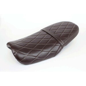 SP (SP^PK) NbVV[gJo[(_ChXeb`/uE) CL250(MC57-1000001-) 09-11-0338