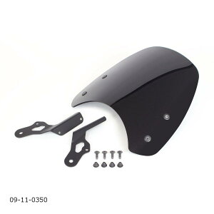 SP (SP^PK) [^[oCU[Lbg G~l[^[(2023f) 09-11-0350