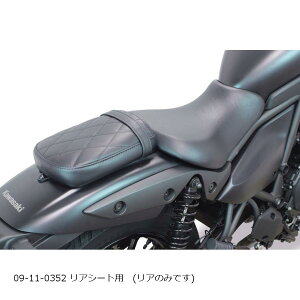 SP (SP^PK) NbVV[gJo[(_ChXeb`/ubN/ RV[g/G~l[^[/G~l[^[SE 09-11-0352