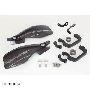 SP���� (SP�^�P�K��) �i�b�N���K�[�h(�X���[�N) GROM(JC92-1000001-)MSX GROM(MLHJC92) 09-11-0354