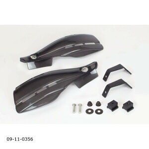 SP���� (SP�^�P�K��) �i�b�N���K�[�h(�X���[�N) ADV160(KF54)ADV150(KF38) 09-11-0356