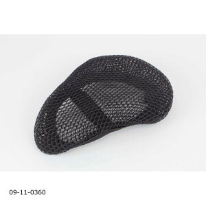 SP���� (SP�^�P�K��) �G�A�t���[�V�[�g�J�o�[ �ėp:�}�E���e���o�C�N/���[�h�o�C�N(��280mmX140mm) 09-11-0360