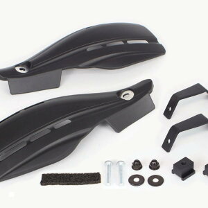 SP (SP^PK) ibNK[h(}bgubN) PCX/PCX160(JK05-12/KF47-12) 09-11-0363