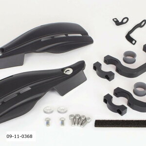 SP (SP^PK) ibNK[h(}bgubN) NXJu110(JA60)/_bNX125/CT125(JA65) 09-11-0368