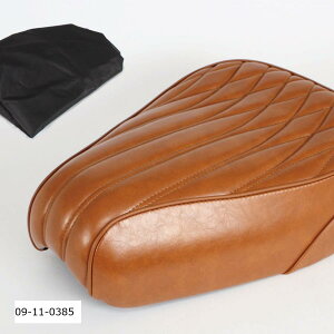 SP���� (SP�^�P�K��) �N���V�b�N�V�[�g (�L������) �N���X�J�u110(JA45/60)�E�X�[�p�[�J�u110(JA44/59) 09-11-0385