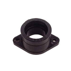 SP(SP^PK) CV[^[ Lu^[yA PE28