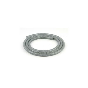 SP����(SP�^�P�K��) �u���[�h�z�[�X��8 2000mm 8X13.5X2000 �N���A�u���b�N