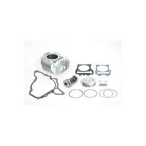 SP(SP^PK) {AAbvLbg SXe[WSCUT178 KSR110