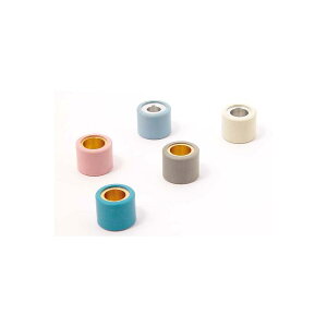 SP����(SP�^�P�K��) �E�G�C�g���[���[�Z�b�g 3��1�Z�b�g YAMAHA 5/5g/L.�s���N