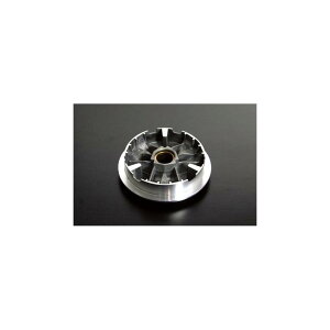 SP(SP^PK) nCXs[hv[[ VOiXX