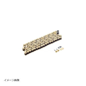 SP(SP^PK) GBhCu`F[ 420-72L L[BAJA