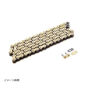 SP(SP^PK) GBhCu`F[ 420-112L DREAM50 h[50