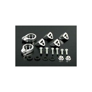 SP(SP^PK) ECJ[Xe[ 27FtH[Np L[ S