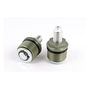 SP(SP^PK) CjVAWX^[ REVcA}Cg L[ S/APE