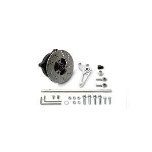 SP (SP^PK) u[LTuASSY AfBXN GCv100 APE100